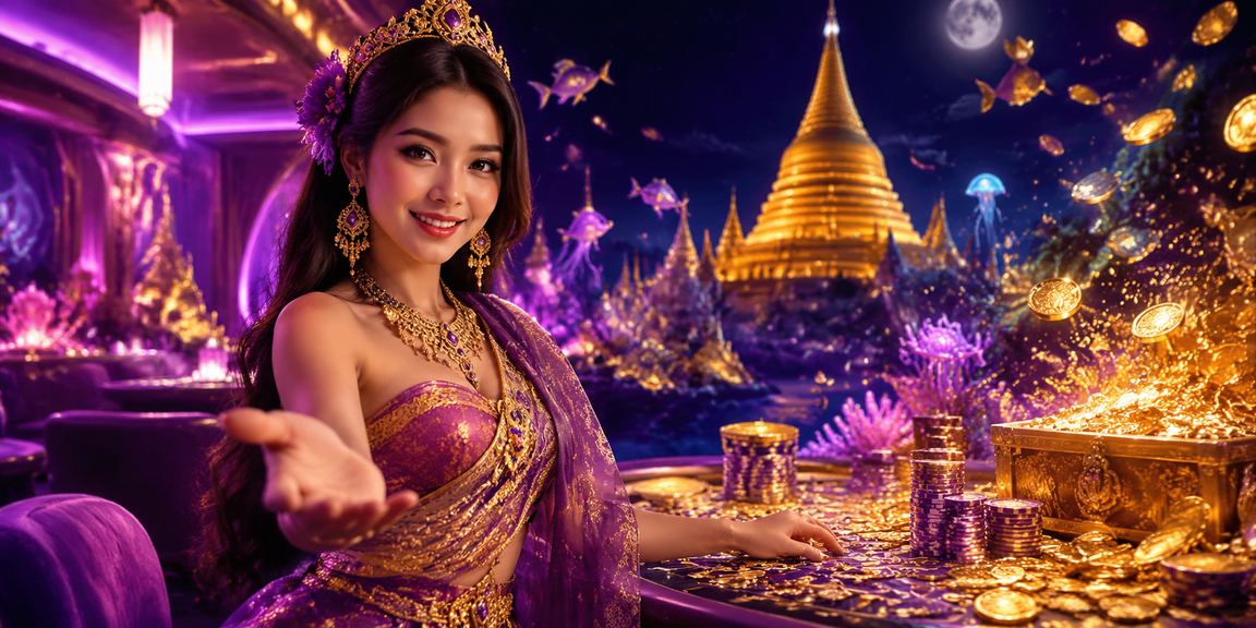 မဟာခရီးသွား သမားပြတိုက်နှင့် စီးပွားရေးဇုန် တွင် ဂိမ်းကစားနေသည်