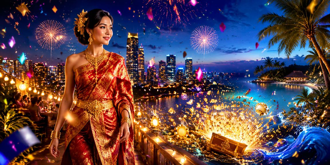 ရွှေဝါဂျင်းနဲ့ မြန်မာရှမ်းကိုးမီး ဂိမ်းရုံ ပုံရိပ်တစ်ပုံ