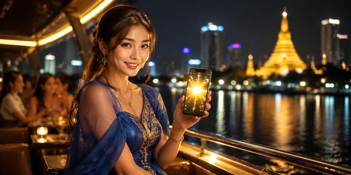 မြန်မာဖုန်းလောင်းကစားစနစ်၏ အကွက်ရှင်းပုံ