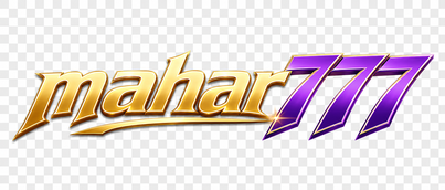 mahar777